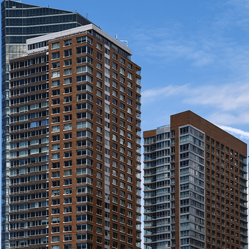 Laudo de Inspeção Predial