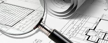 Laudo Pericial de Engenharia